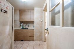 Regent Grove (D23), Condominium #489727231